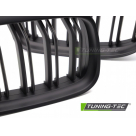 Решетка радиатора BMW 3 E90 2009-2012