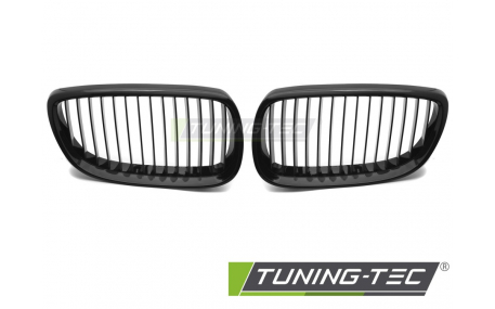 Решетка радиатора BMW 3 E92 2006-2009