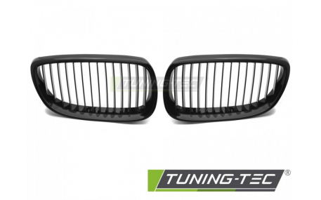 Решетка радиатора BMW 3 E92 2006-2009