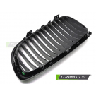 Решетка радиатора BMW 3 E92 2006-2009