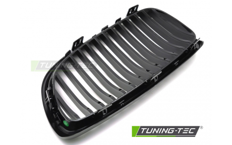 Решетка радиатора BMW 3 E92 2006-2009