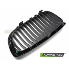 Решетка радиатора BMW 3 E92 2006-2009