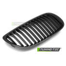 Решетка радиатора BMW 3 E92 2006-2009