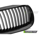 Решетка радиатора BMW 3 E92 2006-2009