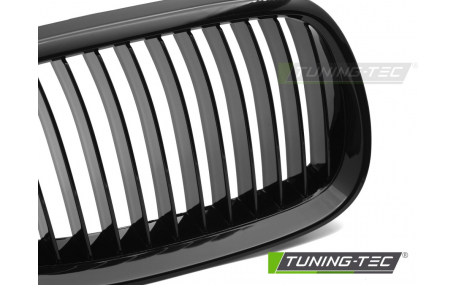 Решетка радиатора BMW 3 E92 2006-2009