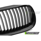 Решетка радиатора BMW 3 E92 2006-2009