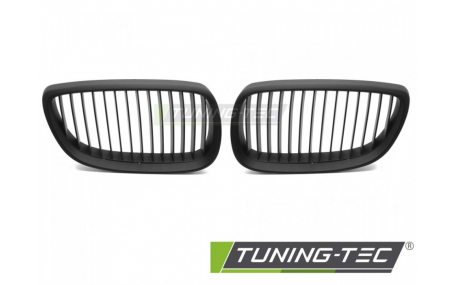 Решетка радиатора BMW 3 E92 2006-2009