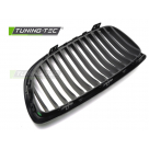 Решетка радиатора BMW 3 E92 2006-2009