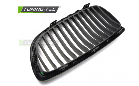 Решетка радиатора BMW 3 E92 2006-2009