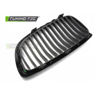 Решетка радиатора BMW 3 E92 2006-2009