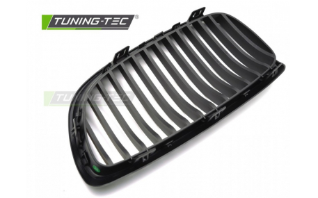 Решетка радиатора BMW 3 E92 2006-2009