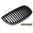 Решетка радиатора BMW 3 E92 2006-2009