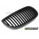 Решетка радиатора BMW 3 E92 2006-2009