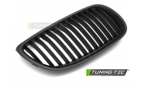 Решетка радиатора BMW 3 E92 2006-2009