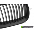 Решетка радиатора BMW 3 E92 2006-2009