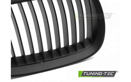 Решетка радиатора BMW 3 E92 2006-2009