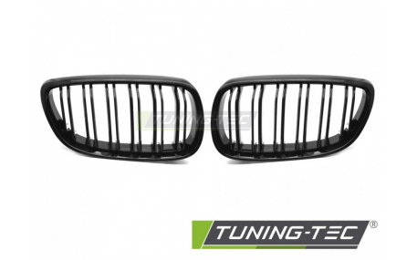 Решетка радиатора BMW 3 E92 2006-2009