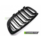 Решетка радиатора BMW 3 E92 2006-2009