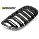 Решетка радиатора BMW 3 E92 2006-2009