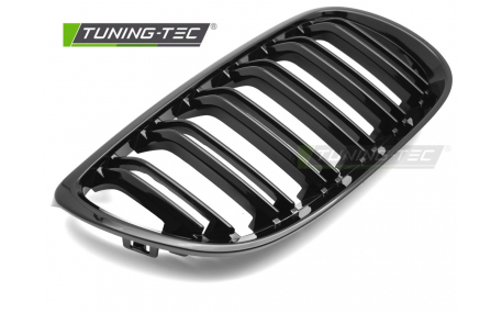 Решетка радиатора BMW 3 E92 2006-2009