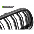 Решетка радиатора BMW 3 E92 2006-2009