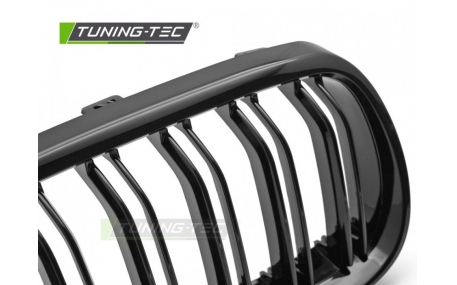 Решетка радиатора BMW 3 E92 2006-2009