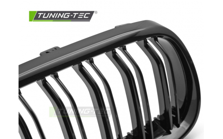 Решетка радиатора BMW 3 E92 2006-2009