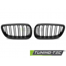 Решетка радиатора BMW 3 E92 2006-2009