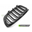 Решетка радиатора BMW 3 E92 2006-2009