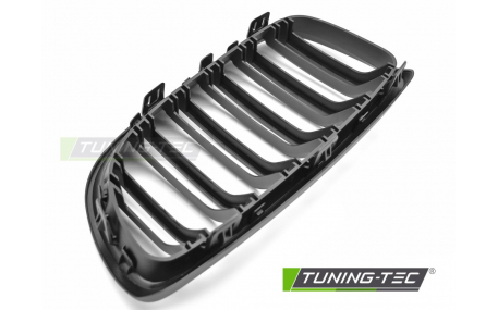 Решетка радиатора BMW 3 E92 2006-2009