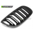 Решетка радиатора BMW 3 E92 2006-2009