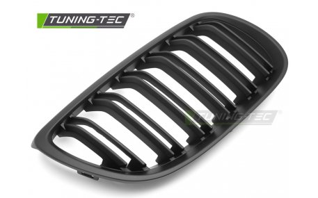 Решетка радиатора BMW 3 E92 2006-2009