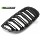 Решетка радиатора BMW 3 E92 2006-2009