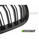 Решетка радиатора BMW 3 E92 2006-2009