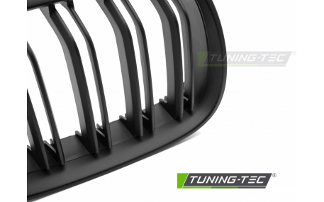 Решетка радиатора BMW 3 E92 2006-2009