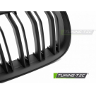 Решетка радиатора BMW 3 E92 2006-2009