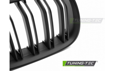 Решетка радиатора BMW 3 E92 2006-2009