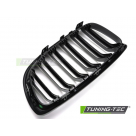 Решетка радиатора BMW 3 E92 2006-2009