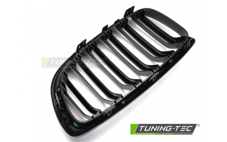 Решетка радиатора BMW 3 E92 2006-2009