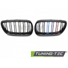 Решетка радиатора BMW 3 E92 2006-2009