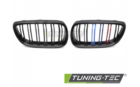 Решетка радиатора BMW 3 E92 2006-2009