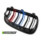 Решетка радиатора BMW 3 E92 2006-2009