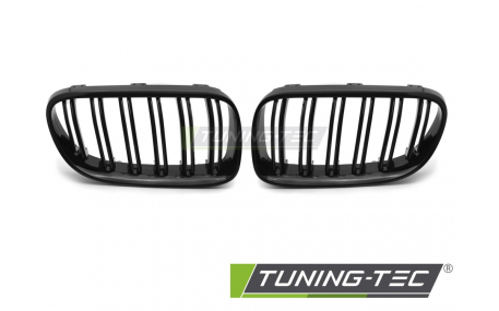 Решетка радиатора BMW 3 E92 2010-2013