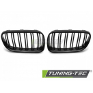 Решетка радиатора BMW 3 E92 2010-2013