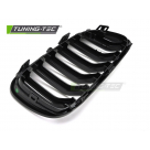 Решетка радиатора BMW 3 E92 2010-2013