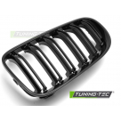 Решетка радиатора BMW 3 E92 2010-2013