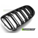 Решетка радиатора BMW 3 E92 2010-2013