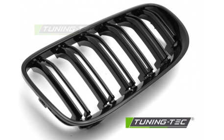 Решетка радиатора BMW 3 E92 2010-2013