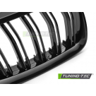 Решетка радиатора BMW 3 E92 2010-2013