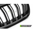 Решетка радиатора BMW 3 E92 2010-2013